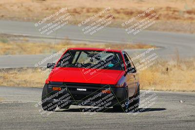 media/Feb-22-2025-Team Topak Racing (Sat) [[cb57a51a40]]/86 Party Brigade/Turns 13 and 14/